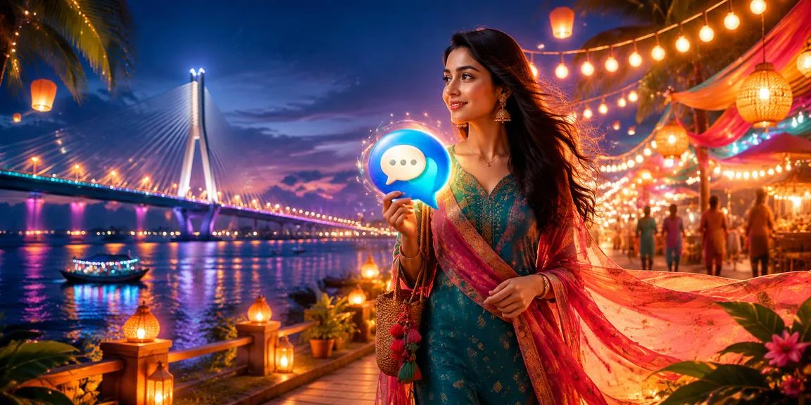 tk999 2022 tk999 2022 লগইন — দ্রুত, সহজ, মোবাইলে