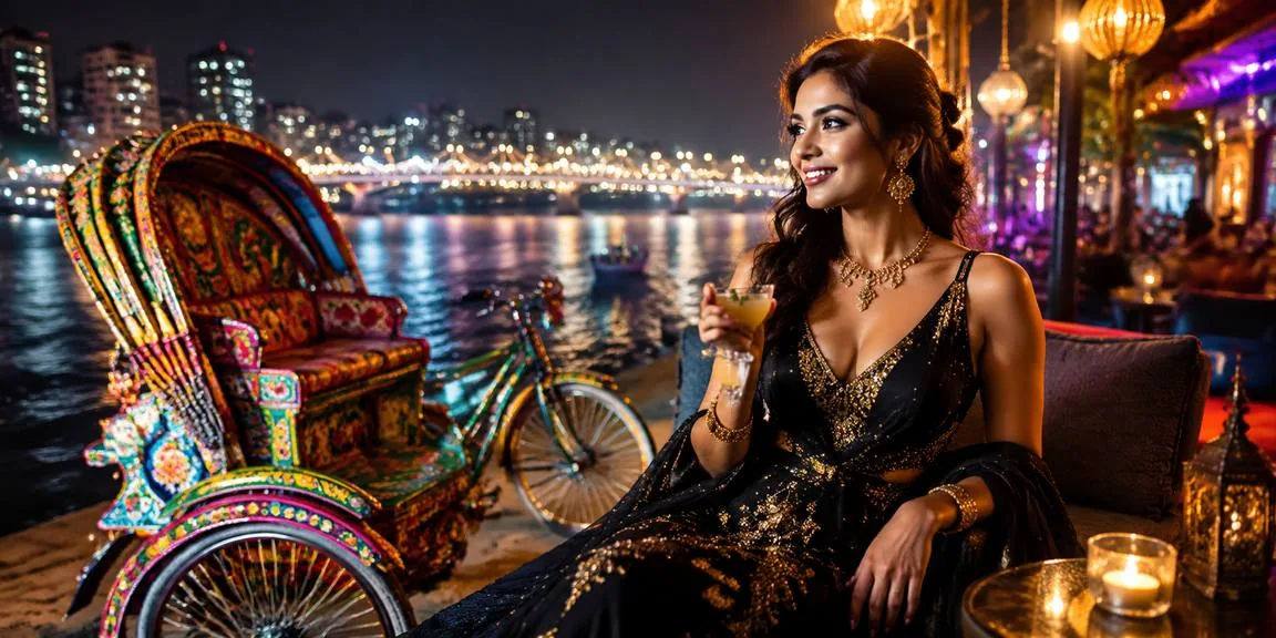 tk999 2022 tk999 2022 বেটিং ও ক্যাসিনো টার্ম ব্যাখ্যা