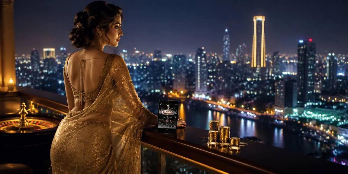 tk999 2022 tk999 2022 তৈরি হয়েছে বাংলাদেশের জন্য